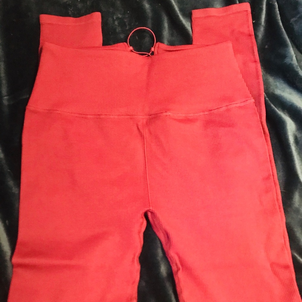 Fabletics leggings S